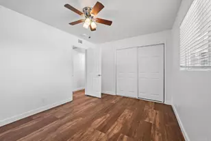 1860 Alessandro Trail, Vista, CA 92084 - Photo 34