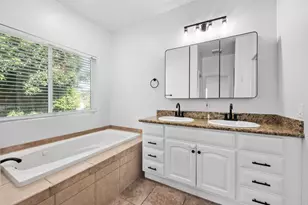 1860 Alessandro Trail, Vista, CA 92084 - Photo 40