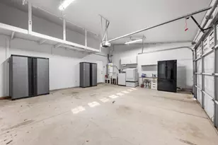 1860 Alessandro Trail, Vista, CA 92084 - Photo 44