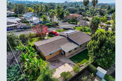 1860 Alessandro Trail, Vista, CA 92084 - Photo 10