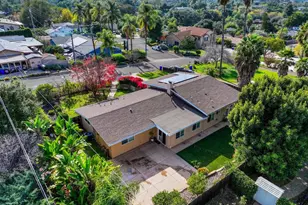 1860 Alessandro Trail, Vista, CA 92084 - Photo 10