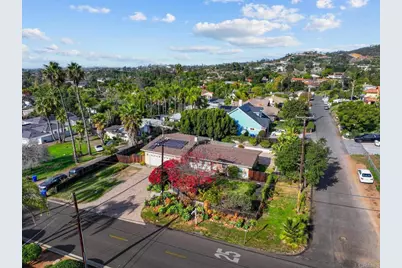 1860 Alessandro Trail, Vista, CA 92084 - Photo 8