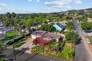 1860 Alessandro Trail, Vista, CA 92084 - Photo 8