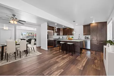 1860 Alessandro Trail, Vista, CA 92084 - Photo 26