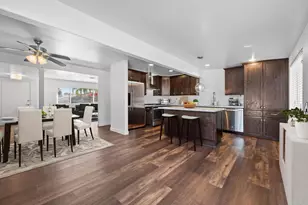 1860 Alessandro Trail, Vista, CA 92084 - Photo 26