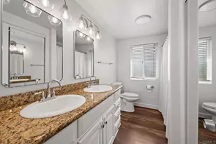 1860 Alessandro Trail, Vista, CA 92084 - Photo 30