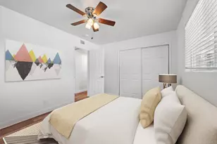 1860 Alessandro Trail, Vista, CA 92084 - Photo 4