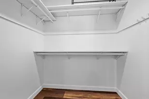 1860 Alessandro Trail, Vista, CA 92084 - Photo 42