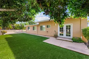 1860 Alessandro Trail, Vista, CA 92084 - Photo 14