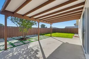421 Locdel Ct, Chula Vista, CA 91911 - Photo 42