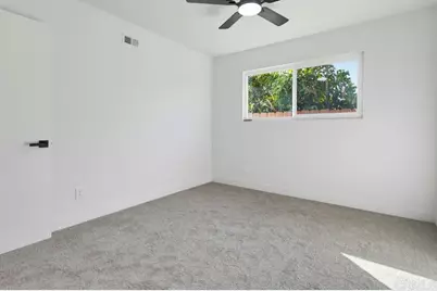 421 Locdel Court, Chula Vista, CA 91911 - Photo 24