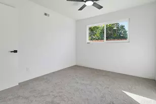 421 Locdel Ct, Chula Vista, CA 91911 - Photo 24