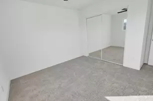 421 Locdel Ct, Chula Vista, CA 91911 - Photo 34