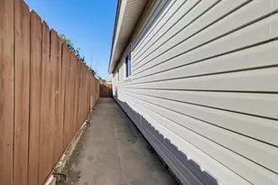 421 Locdel Ct, Chula Vista, CA 91911 - Photo 50