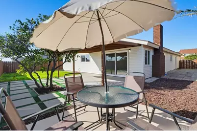 421 Locdel Court, Chula Vista, CA 91911 - Photo 46