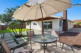 421 Locdel Ct, Chula Vista, CA 91911 - Photo 46