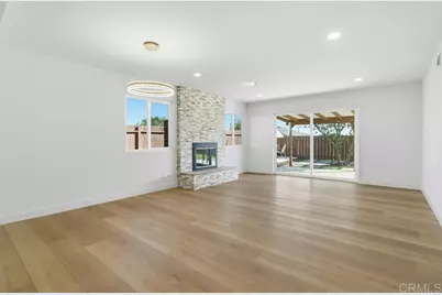 421 Locdel Court, Chula Vista, CA 91911 - Photo 18