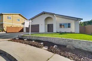 421 Locdel Ct, Chula Vista, CA 91911 - Photo 2