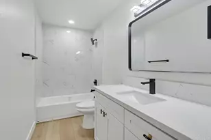 421 Locdel Ct, Chula Vista, CA 91911 - Photo 26