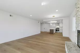 421 Locdel Ct, Chula Vista, CA 91911 - Photo 20