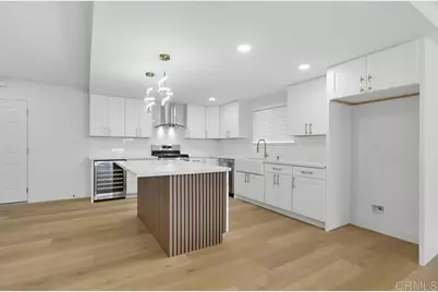 421 Locdel Court, Chula Vista, CA 91911 - Photo 16