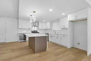 421 Locdel Ct, Chula Vista, CA 91911 - Photo 16