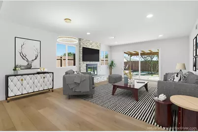 421 Locdel Court, Chula Vista, CA 91911 - Photo 6