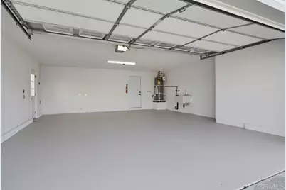 421 Locdel Court, Chula Vista, CA 91911 - Photo 40