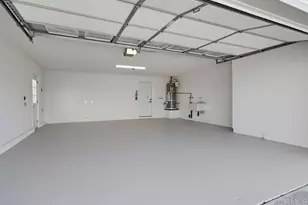 421 Locdel Ct, Chula Vista, CA 91911 - Photo 40