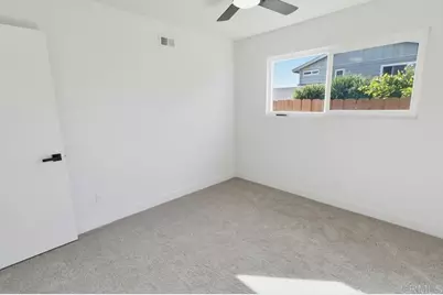 421 Locdel Court, Chula Vista, CA 91911 - Photo 30