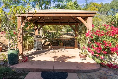 15141 Post Oak Lane, El Cajon, CA 92021 - Photo 38