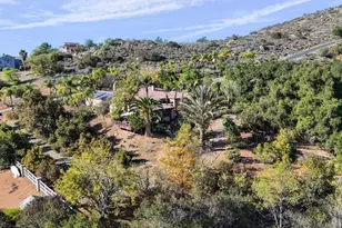 15141 Post Oak Ln, El Cajon, CA 92021 - Photo 56