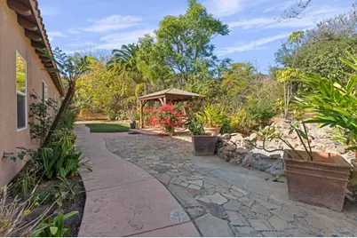 15141 Post Oak Lane, El Cajon, CA 92021 - Photo 44