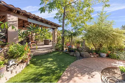 15141 Post Oak Lane, El Cajon, CA 92021 - Photo 48