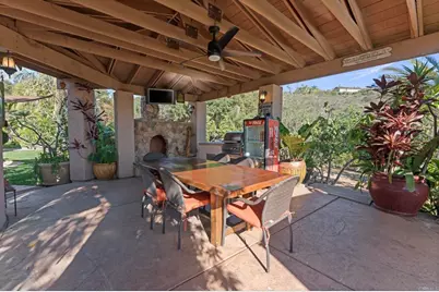 15141 Post Oak Lane, El Cajon, CA 92021 - Photo 32