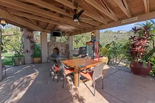 15141 Post Oak Ln, El Cajon, CA 92021 - Photo 32