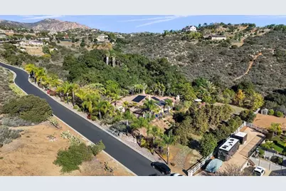 15141 Post Oak Lane, El Cajon, CA 92021 - Photo 60