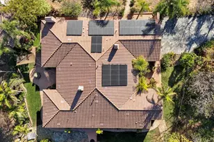 15141 Post Oak Ln, El Cajon, CA 92021 - Photo 68