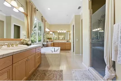 15141 Post Oak Lane, El Cajon, CA 92021 - Photo 24