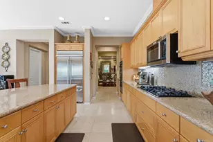 15141 Post Oak Ln, El Cajon, CA 92021 - Photo 10