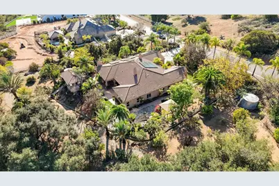 15141 Post Oak Lane, El Cajon, CA 92021 - Photo 52