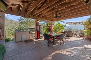 15141 Post Oak Ln, El Cajon, CA 92021 - Photo 34