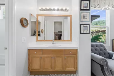 15141 Post Oak Lane, El Cajon, CA 92021 - Photo 26