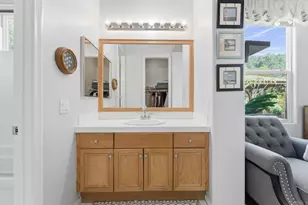 15141 Post Oak Ln, El Cajon, CA 92021 - Photo 26