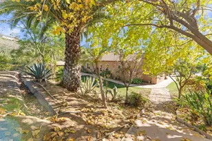 15141 Post Oak Ln, El Cajon, CA 92021 - Photo 72
