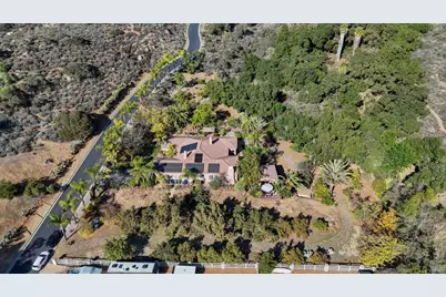 15141 Post Oak Lane, El Cajon, CA 92021 - Photo 1