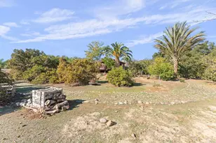 15141 Post Oak Ln, El Cajon, CA 92021 - Photo 66