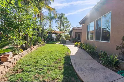 15141 Post Oak Lane, El Cajon, CA 92021 - Photo 42