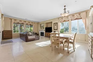 15141 Post Oak Ln, El Cajon, CA 92021 - Photo 12