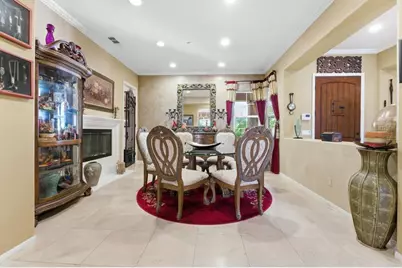 15141 Post Oak Lane, El Cajon, CA 92021 - Photo 14